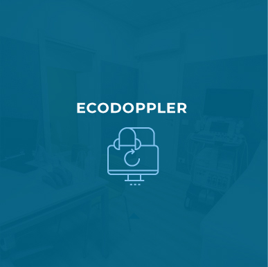 ecodoppler