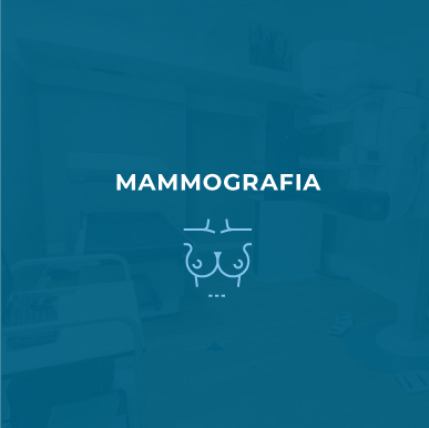 mammografia