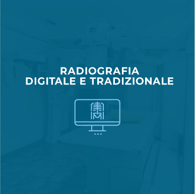 radiografia